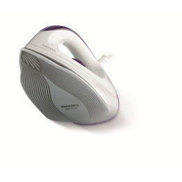 Philips Setrika-Hand Iron GC-160